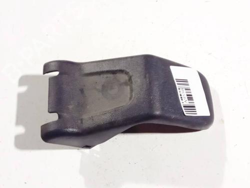 other-honda-cr-v-iii-re_-2006-35180009 main image