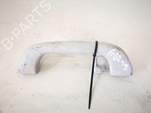 interior-roof-handle-subaru-legacy-v-bm-2009-35398683 main image