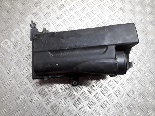 Used Air filter box Air filter box VOLVO V40 Estate (645) 1.9 TD (90 hp) 35703294 35703294
