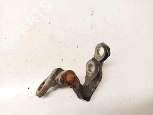 hingedoor-check-strap-ford-focus-ii-da_-hcp-dp-2004-2005-2006-2007-2008-2009-2010-2011-2012-2013-32972174 main image