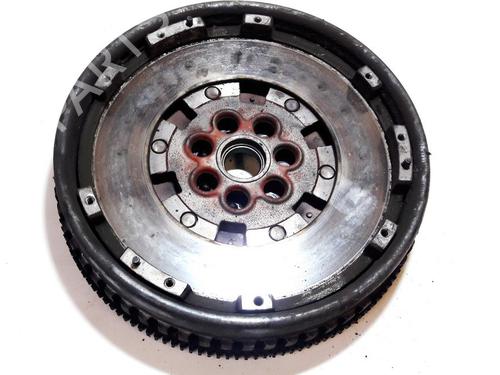 Used Flywheel Flywheel 35598837 35598837