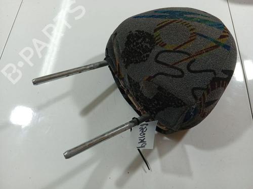 Used Headrest Headrest 34896027 34896027