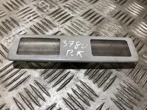 interior-roof-light-bmw-5-e39-1995-1996-1997-1998-1999-2000-2001-2002-2003-35699881 main image