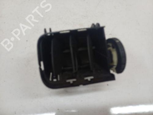 air-vent-skoda-roomster-5j7-2006-2007-2008-2009-2010-2011-2012-2013-2014-2015-32538457 main image