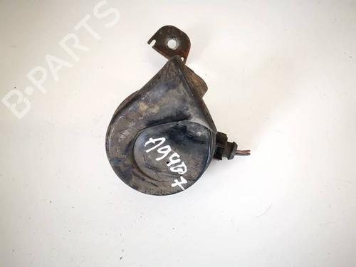 Used Horn Horn VW PASSAT B6 (3C2) 2.0 TDI (170 hp) 35236008 35236008