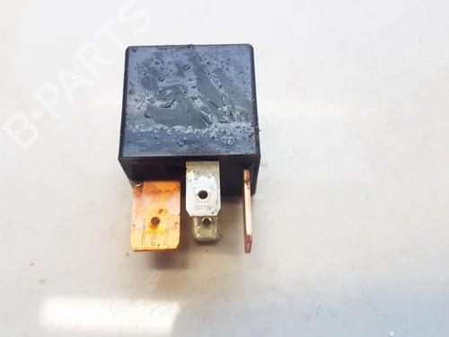 Electronic sensor MITSUBISHI OUTLANDER II (CW_W) 2.2 DI-D 4WD | BP33104267M84 - Image 2