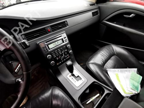 Electronic module VOLVO V70 III (135) 2.5 T | BP32972736M83  - Image 10