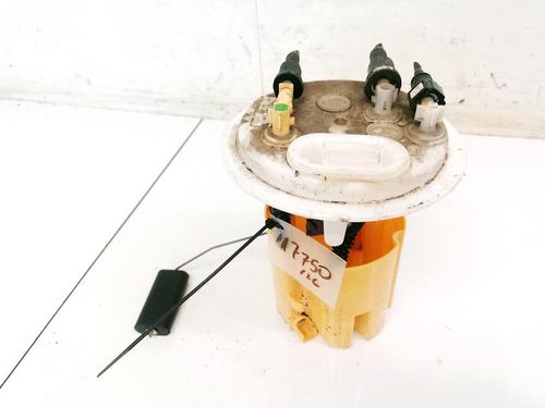 Used Electronic module Electronic module 35448435 35448435