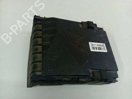 Used Other Other AUDI A3 (8P1) 2.0 TFSI (200 hp) 36771273 36771273