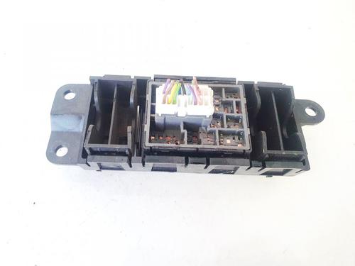 Mirror switch HYUNDAI i30 (GD) 1.6 CRDi | BP35402607I25 - Image 3
