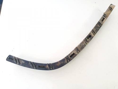 Used Rear bumper bracket Rear bumper bracket 35421638 35421638