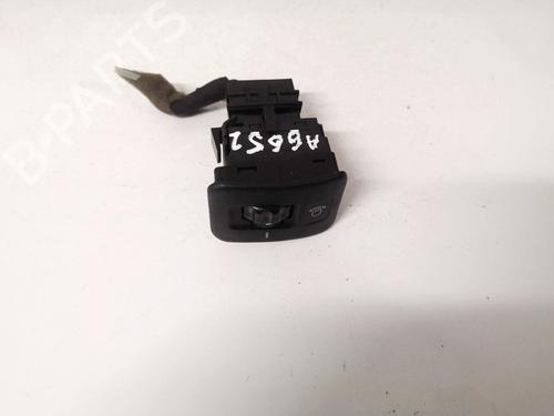 Interruttore Interruttore CHRYSLER NEON (PL) 2.0 16V (133 hp) 35476185 35476185