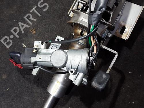ignition-barrel-kia-carnival-i-up-fl-1998-1999-2000-2001-38572414 main image