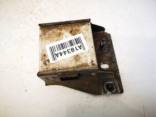 Used Electronic module Electronic module 38610789 38610789