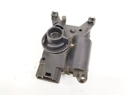 Electronic module PORSCHE CAYENNE (9PA) S 4.5 | BP32554891M83 - Image 3