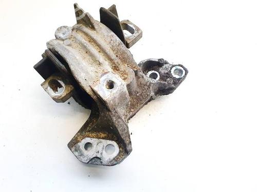 Engine mount CITROËN C5 III (RD_) 2.0 HDi 165 (RDRHHA, RDRHH8) | BP33487098M89 - Image 2