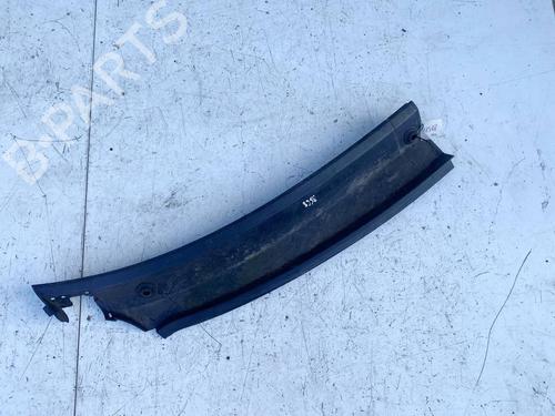 Scuttle panel FORD TRANSIT Van (FA_ _) 2.2 TDCi | BP35198006C110 - Image 2