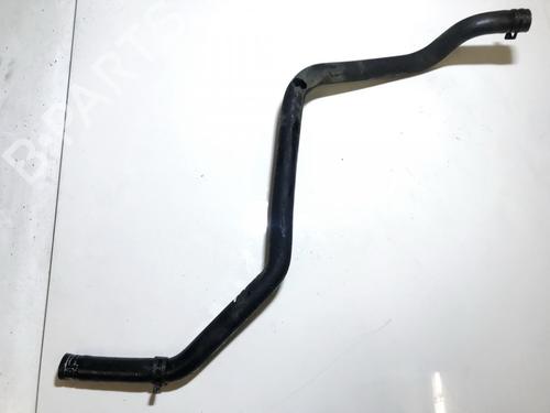 Used Pipe Pipe VW LUPO I (6X1, 6E1) 1.7 SDI (60 hp) 33513886 33513886