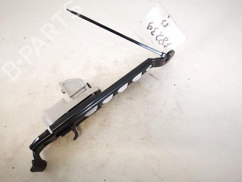 sttte-dodge-grand-caravan-2007-32910603 main image