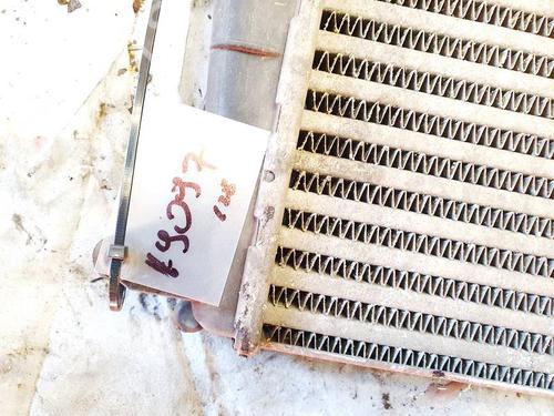 Intercooler AUDI A6 C5 (4B2, 4B4) 2.5 TDI | BP35293719M30 - Image 2