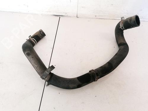 Used Pipe Pipe CITROËN BERLINGO / BERLINGO FIRST MPV (MF_, GJK_, GFK_) 2.0 HDI 90 (MFRHY) (90 hp) 32875608 32875608