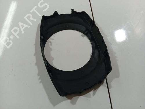 Other BMW 7 (E65, E66, E67) 730 d | BP34920926O1 - Image 3