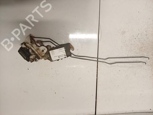 Used Rear right lock Rear right lock 35612496 35612496