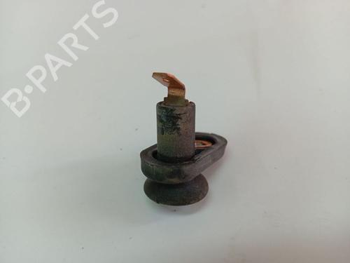 Electronic module CHEVROLET SPARK Hatchback Van (M200, M250) 0.8 | BP34771547M83 - Image 3