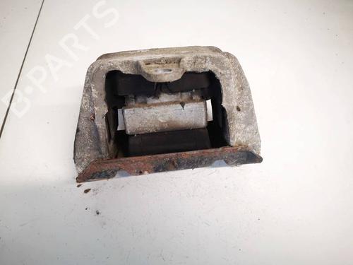 Used Engine mount Engine mount AUDI A3 (8L1) 1.9 TDI (110 hp) 32555803 32555803