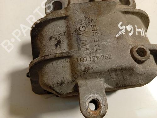 Engine mount SKODA OCTAVIA II (1Z3) 1.6 FSI | BP36524109M89 - Image 4