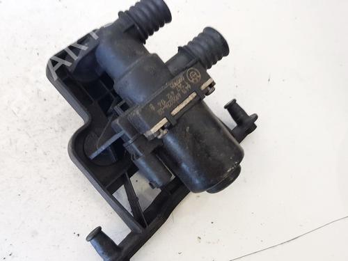 Used Electronic sensor Electronic sensor 35500963 35500963