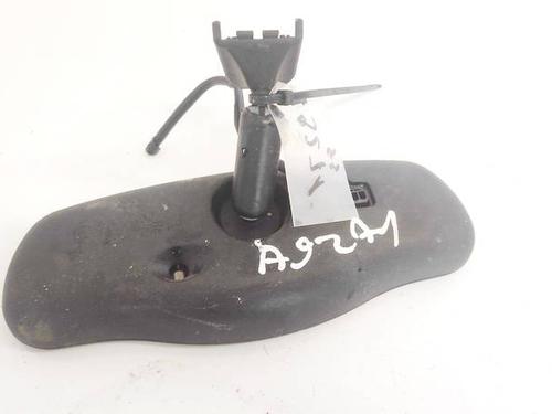 Used Rear mirror Rear mirror 35259529 35259529