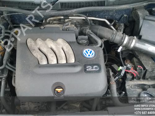 Switch VW GOLF IV (1J1) 2.0 | BP35659620I30  - Image 8