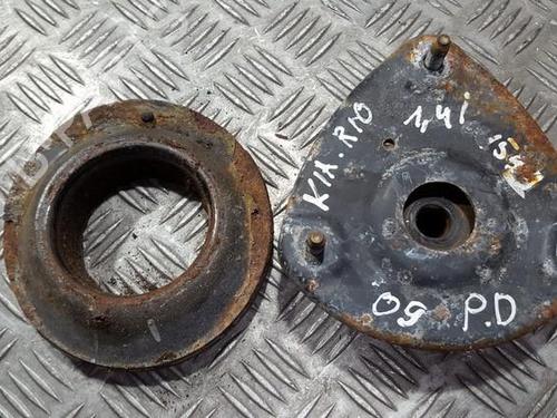 support-kia-rio-ii-jb-2005-2006-2007-2008-2009-2010-2011-35664882 main image