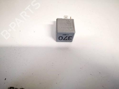 other-audi-a6-c5-4b2-4b4-1997-1998-1999-2000-2001-2002-2003-2004-2005-32965641 main image