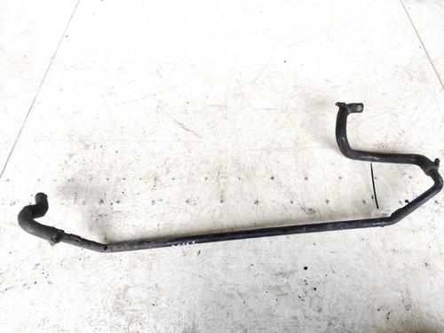 Used Pipe Pipe FORD GALAXY I (WGR) 1.9 TDI (115 hp) 33083584 33083584