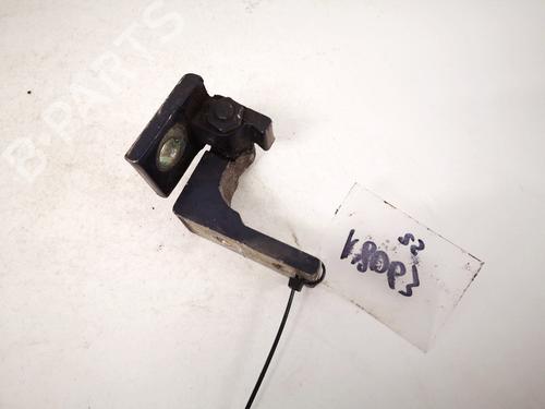 hingedoor-check-strap-fiat-stilo-192_-2001-2002-2003-2004-2005-2006-2007-2008-2009-2010-32907057 main image