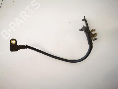 Used Cable Cable NISSAN QASHQAI I (J10, NJ10) 1.5 dCi (106 hp) 35492871 35492871