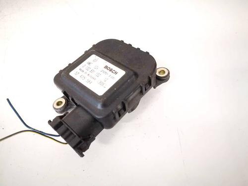 Electronic module AUDI A5 (8T3) 3.0 TDI quattro | BP33490198M83 - Image 2