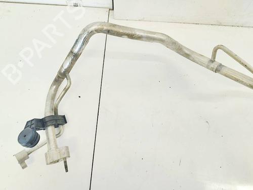 Used AC pipe AC pipe MERCEDES-BENZ A-CLASS (W176) A 220 CDI 4-matic (176.005) (170 hp) 32970097 32970097