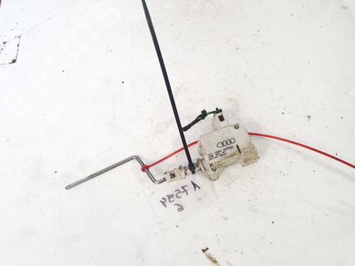 BP35470221E18 main image