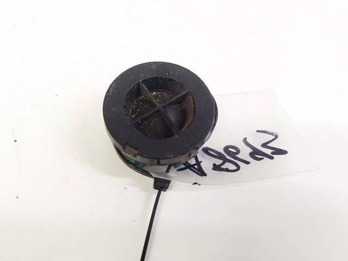 Used Speaker OPEL ZAFIRA / ZAFIRA FAMILY B (A05) 1.9 CDTI (M75) (150 hp) 32621979