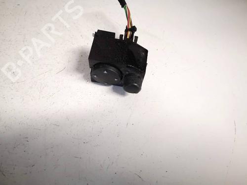 Used Mirror switch Mirror switch AUDI A4 B5 (8D2) 1.9 TDI (90 hp) 34915425 34915425