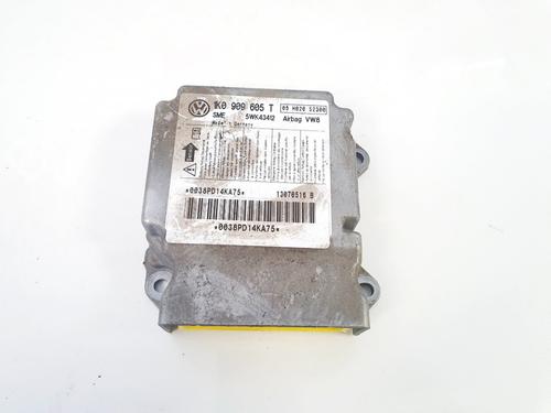 ecu-airbags-vw-golf-v-1k1-2003-2004-2005-2006-2007-2008-2009-2010-32895447 main image