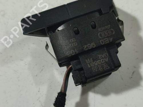 Switch AUDI A8 D3 (4E2, 4E8) 4.2 quattro | BP34797868I30 - Image 4