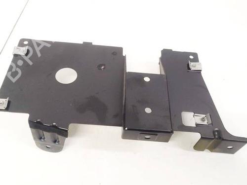 Support BMW 7 (E65, E66, E67) 740 d | BP32584512C155