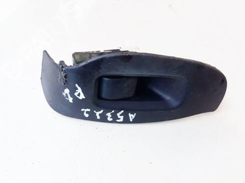 Used Switch Switch SUBARU LEGACY III (BE) 2.0 AWD (BE5) (125 hp) 33523992 33523992