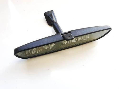 Used Rear mirror Rear mirror SUBARU IMPREZA Hatchback (GR, GH, G3) 2.0 D AWD (150 hp) 35250504 35250504