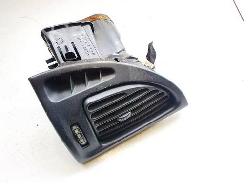 Used Air vent Air vent 35069804 35069804