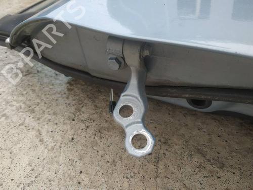 hingedoor-check-strap-ford-kuga-i-2008-2009-2010-2011-2012-32964044 main image